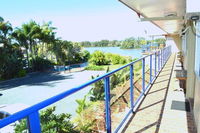 Book Taree Accommodation Vacations Sydney Tourism Sydney Tourism