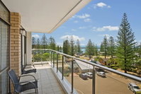 Book Port Macquarie Accommodation Vacations Sydney Tourism Sydney Tourism