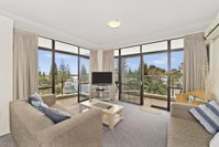 Tasman Towers 9 3 Munster Street