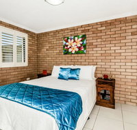 Tawarri - Sydney Tourism
