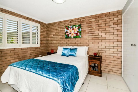 Tawarri - Sydney Tourism 0