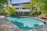 Book Noosa Heads Accommodation Vacations Sydney Tourism Sydney Tourism