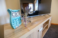 Book Mildura Accommodation Vacations Sydney Tourism Sydney Tourism