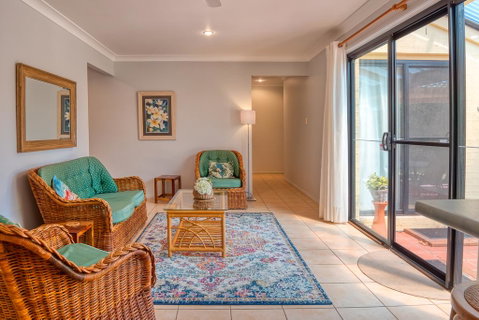 Tekani - Lennox Head - Sydney Tourism 3