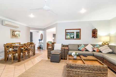Tekani - Lennox Head - Sydney Tourism 1