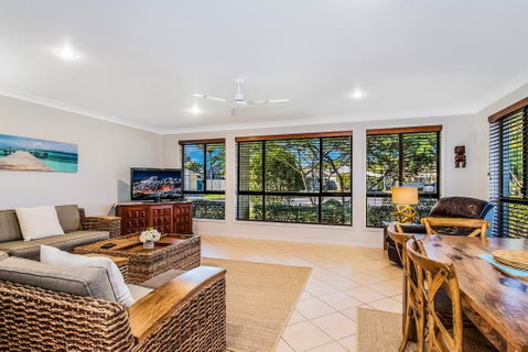Tekani - Lennox Head - Sydney Tourism 2