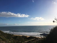Book Bunbury Accommodation Vacations Sydney Tourism Sydney Tourism