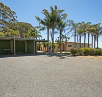 Tennessee Hill Cottage - Sydney Tourism