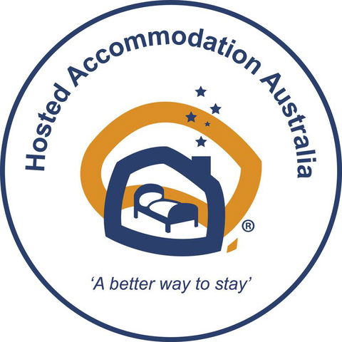 Terragong 1858 - Sydney Tourism 3