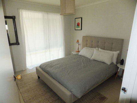 TERRIFIC ON TAMARA CRESCENT - Sydney Tourism 1
