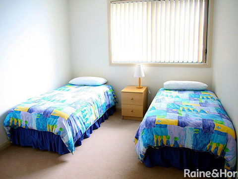 Terrigal Gem - 3/9 Auld Street, Terrigal - Sydney Tourism 2