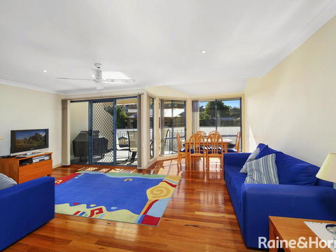 Terrigal Gem - 3/9 Auld Street, Terrigal - Sydney Tourism 0