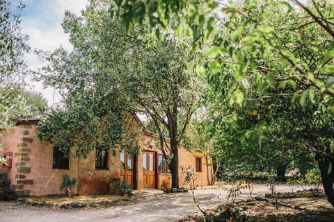 Terroir Auburn - Sydney Tourism 0