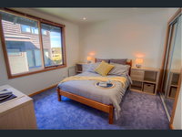 Book Dinner Plain Accommodation Vacations Sydney Tourism Sydney Tourism