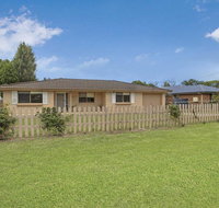 That Pink House - comfortable home away from home - Sydney Tourism