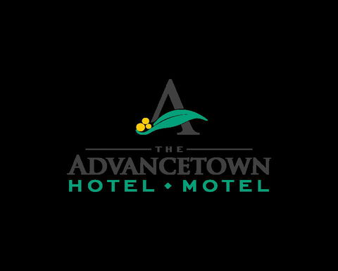 The Advancetown Hotel - Sydney Tourism 0