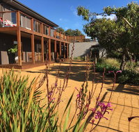 The Anglesea Beach House ADVENTURE RETREAT - Sydney Tourism