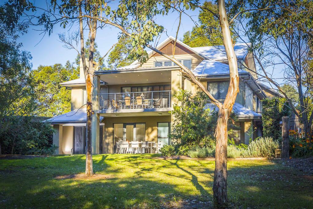 Oakhampton Heights NSW Sydney Tourism