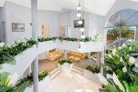 The Atrium 11 Kentia Close
