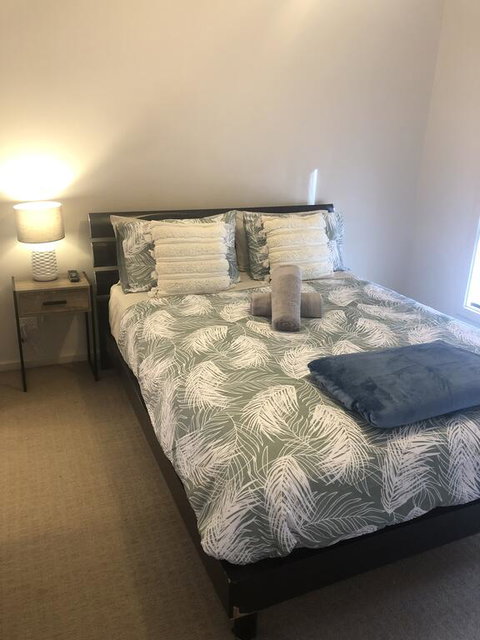 The Baltimore - Family Home Getaway - Sydney Tourism 3