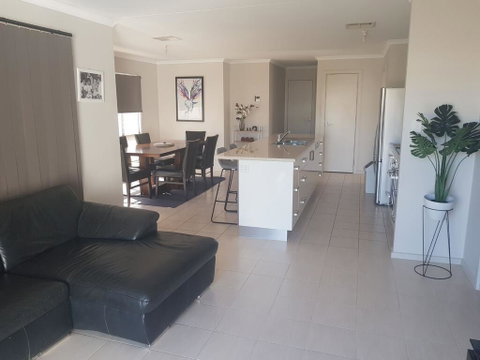 The Baltimore - Family Home Getaway - Sydney Tourism 2