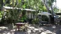 Book Arcadia Accommodation Vacations Sydney Tourism Sydney Tourism