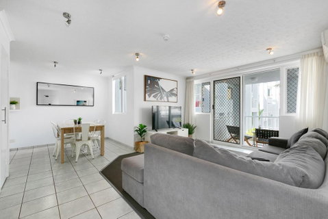 The Bay 23 - Sydney Tourism 2