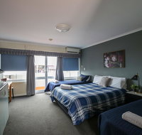 The Bayview Hotel - Sydney Tourism