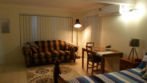 The Beach B&B Shellharbour - Sydney Tourism 2