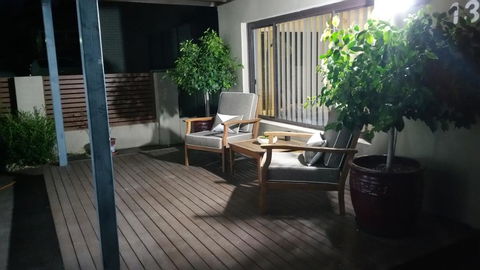 The Beach B&B Shellharbour - Sydney Tourism 3