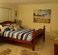 The Beach BB Shellharbour - Sydney Tourism