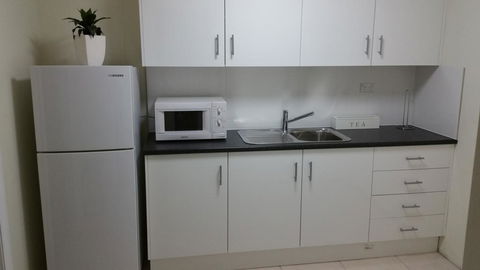 The Beach B&B Shellharbour - Sydney Tourism 1