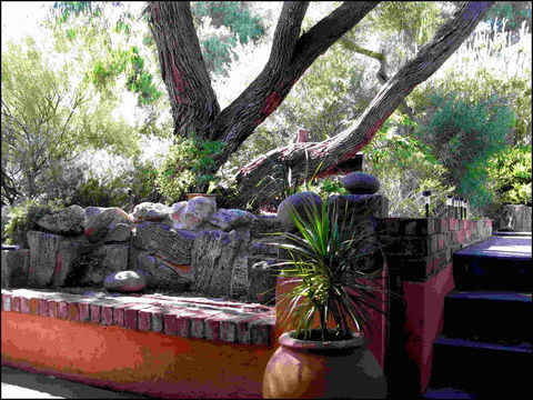 The Beach House - Fremantle - Sydney Tourism 0