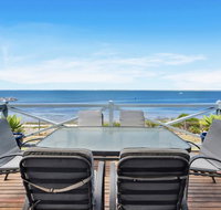 The Beach House - Point Turton - Sydney Tourism