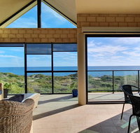 The Beach House - Port Bouvard - Sydney Tourism