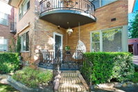 Book Geelong Accommodation Vacations Sydney Tourism Sydney Tourism
