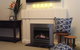The Beach House Apartment - thumb 1