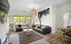 The Beach House Apartment - thumb 3
