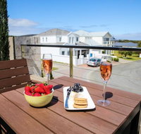 The Beach House At Bayside - Sydney Tourism