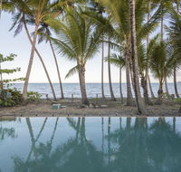 The Beach House on Newell - Sydney Tourism