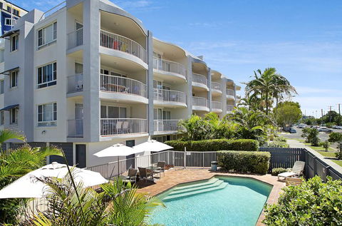 The Beach Houses - Sydney Tourism 0
