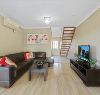 The Beach Retreat Eden - Sydney Tourism