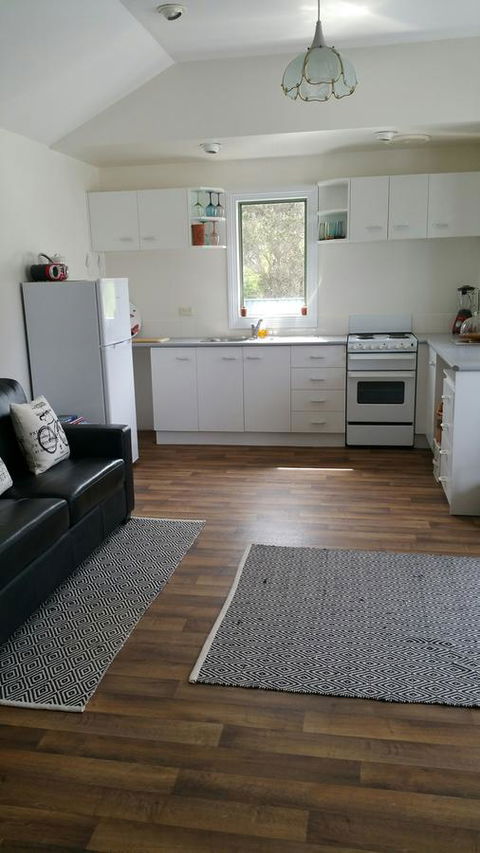Stanley-upstairs - Sydney Tourism 4