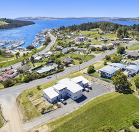 The Cove Kettering - Sydney Tourism