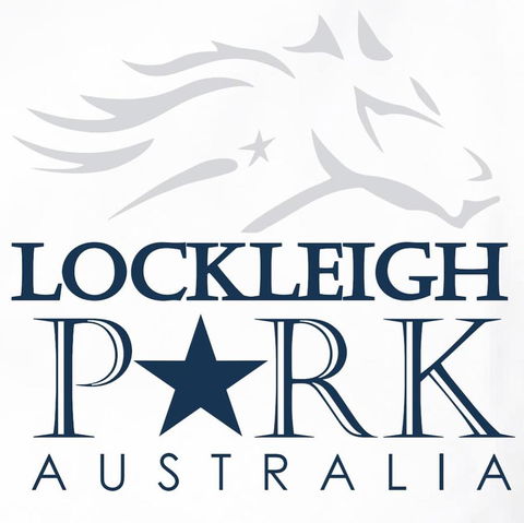 Lockleigh Park - Sydney Tourism 24