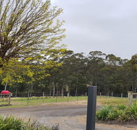 Lockleigh Park - Sydney Tourism