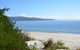 Yolla Beach House - thumb 8
