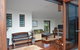 Yolla Beach House - thumb 6