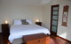 Yolla Beach House - thumb 4