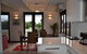 Yolla Beach House - thumb 2